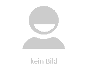Bild Wilhelm Dagefrde